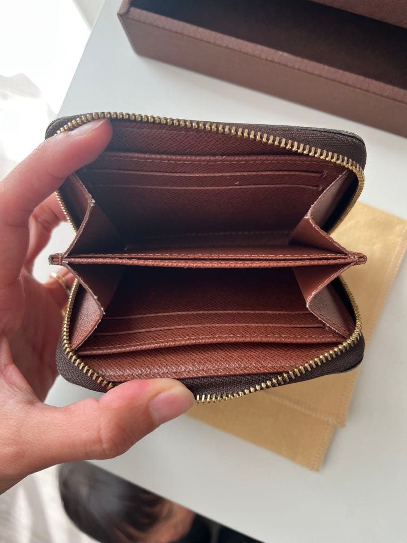 ルイヴィトン　パース h-i272.jpg