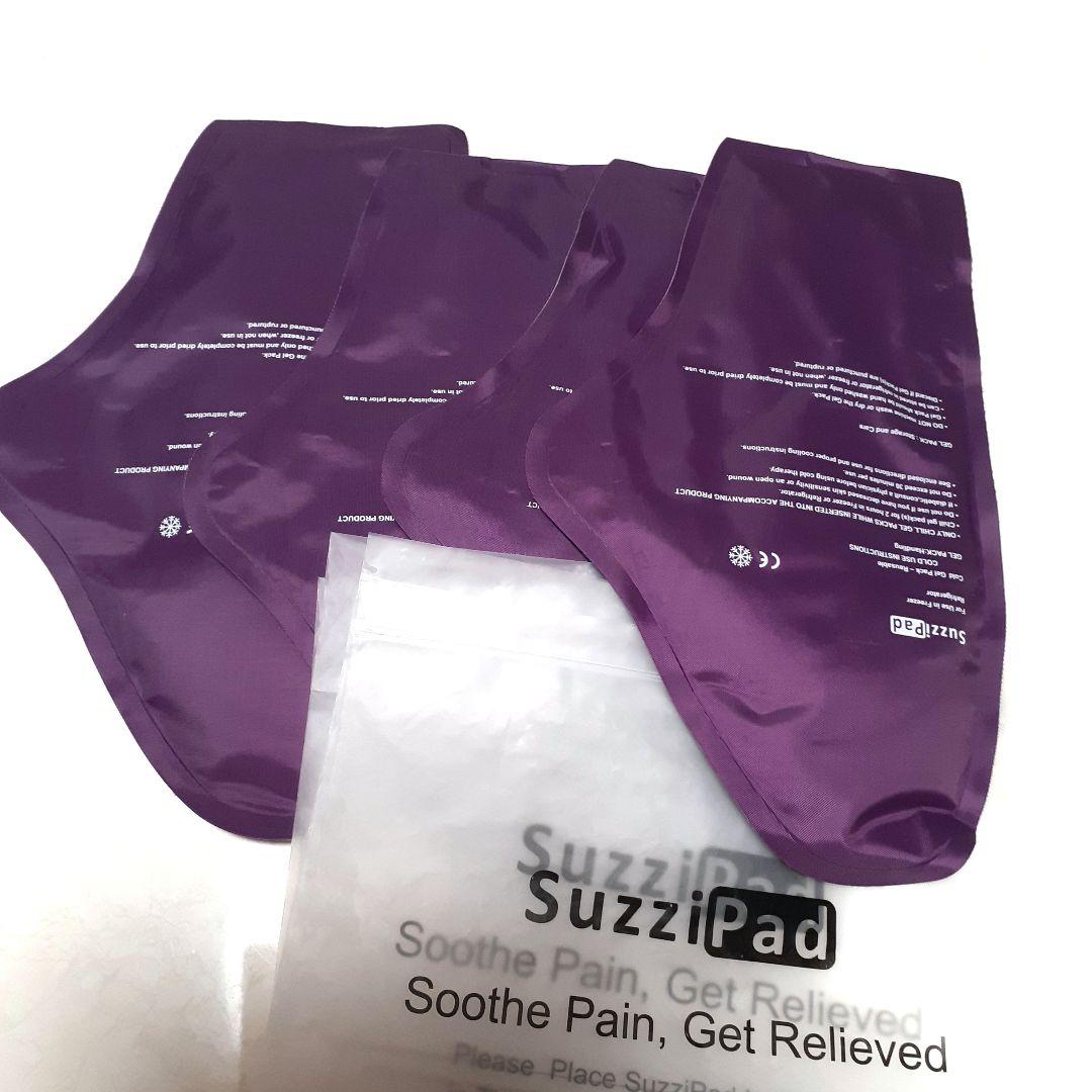 抗がん剤 冷却 フローズングローブ ソックスセットの通販はau PAY