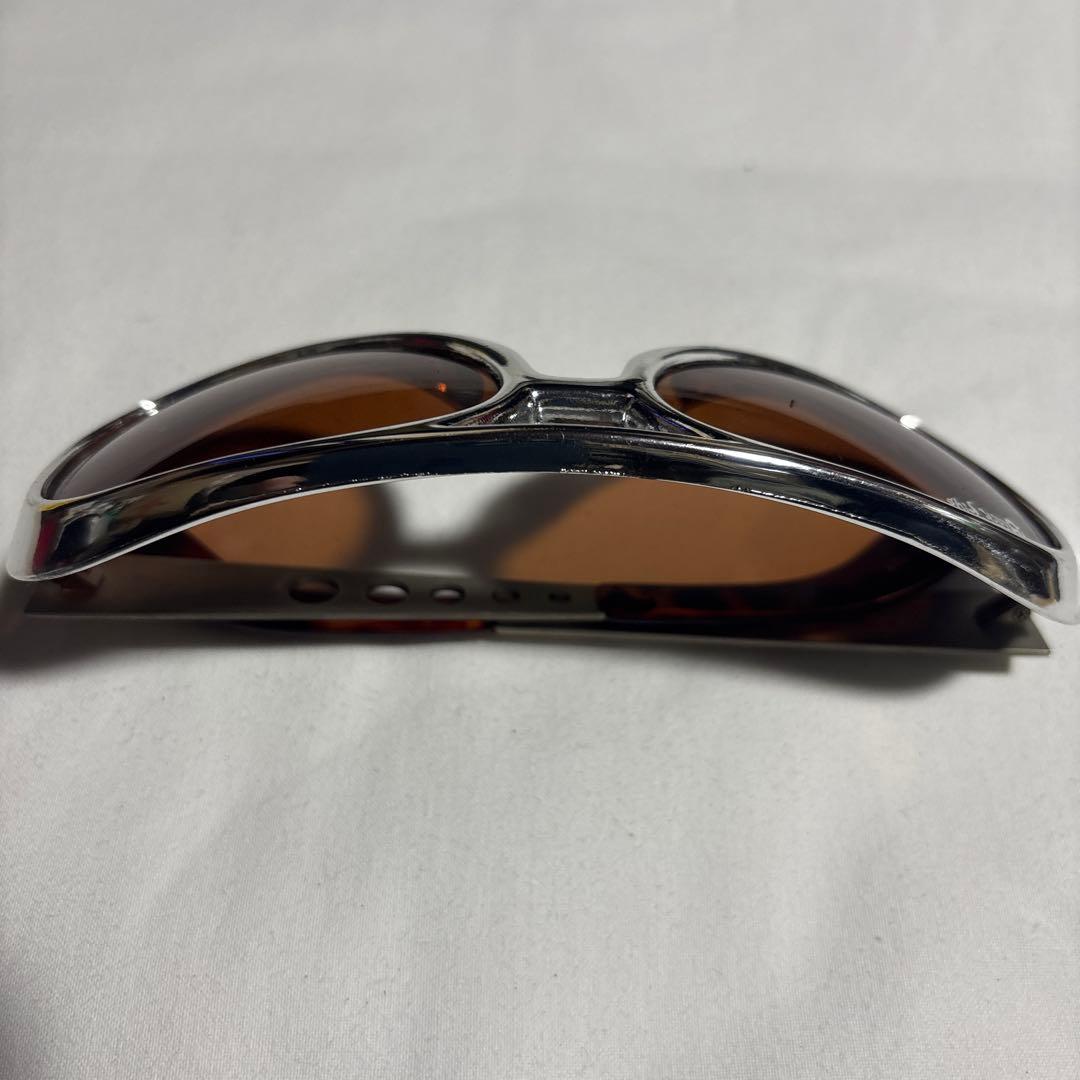 ブラックフライ KING FLY BLACK FLYS キングフライ キムタク - メルカリ