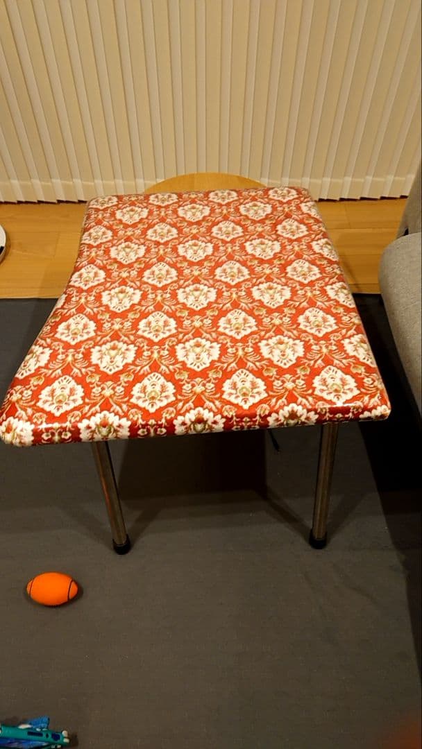 07スーパーグレート用、助手席フラット 155527294.jpg?cmsp_timestamp=