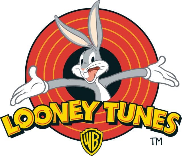 レア！）バイデン大統領 1オンス 純銀バー ルーニージョーズ