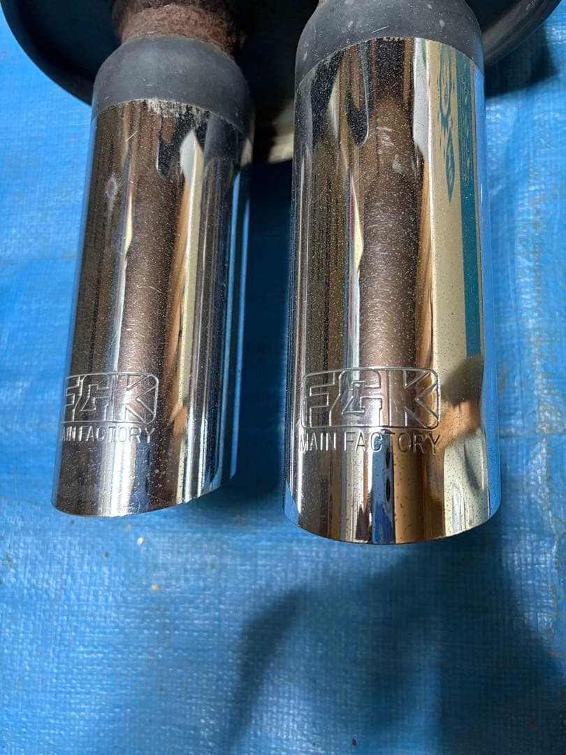 フジツボ 当時物 半分 - メルカリ