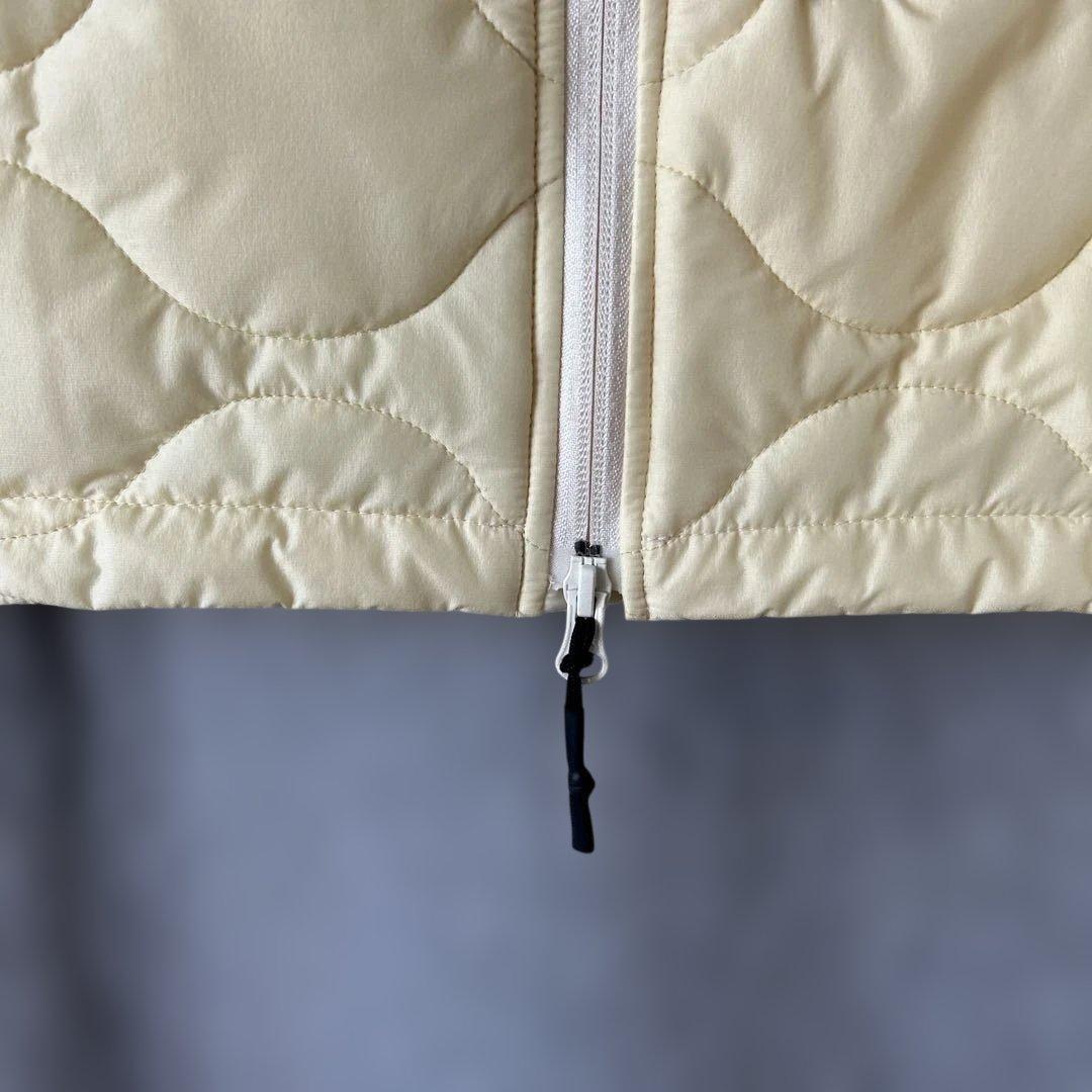 GB　JANE SMITH 24WVE-#510S RECYCLE