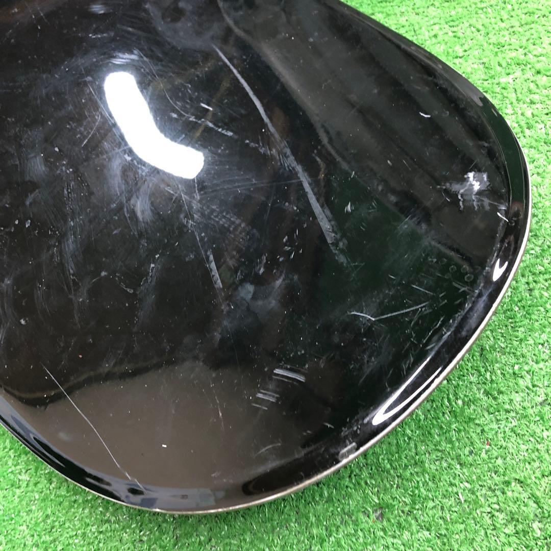 宝-632 子供用スノーボードセット118cm ビンディング新品 メンテナンス