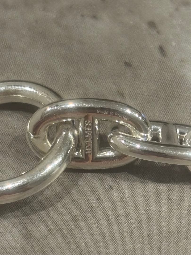 【プロフ必読】take 5934 