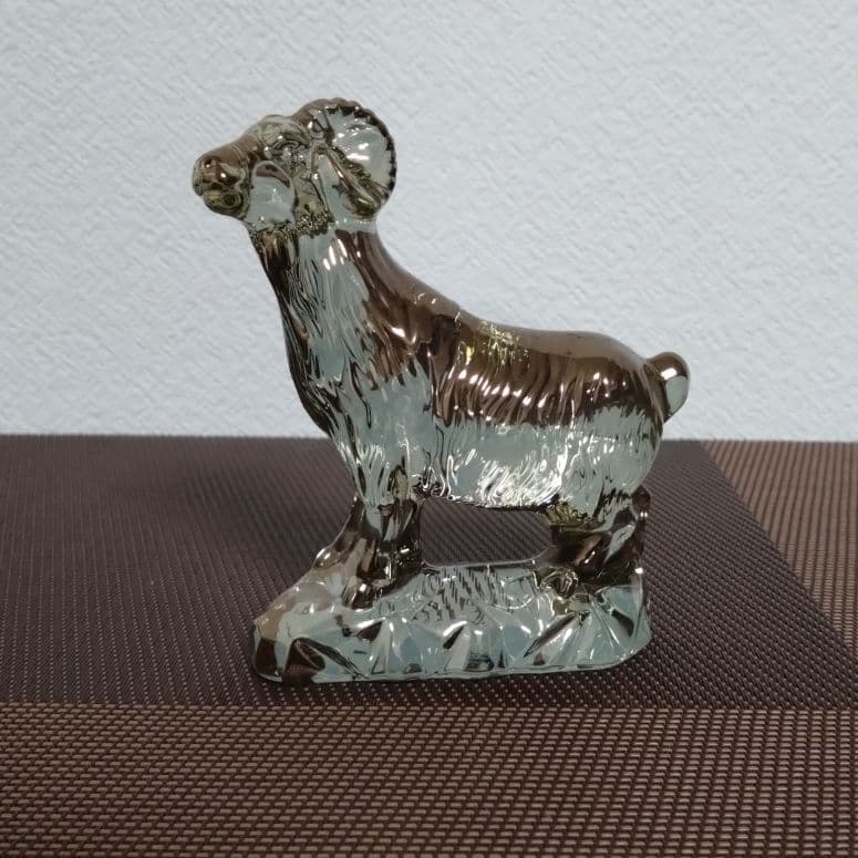 【専用】なゆ様