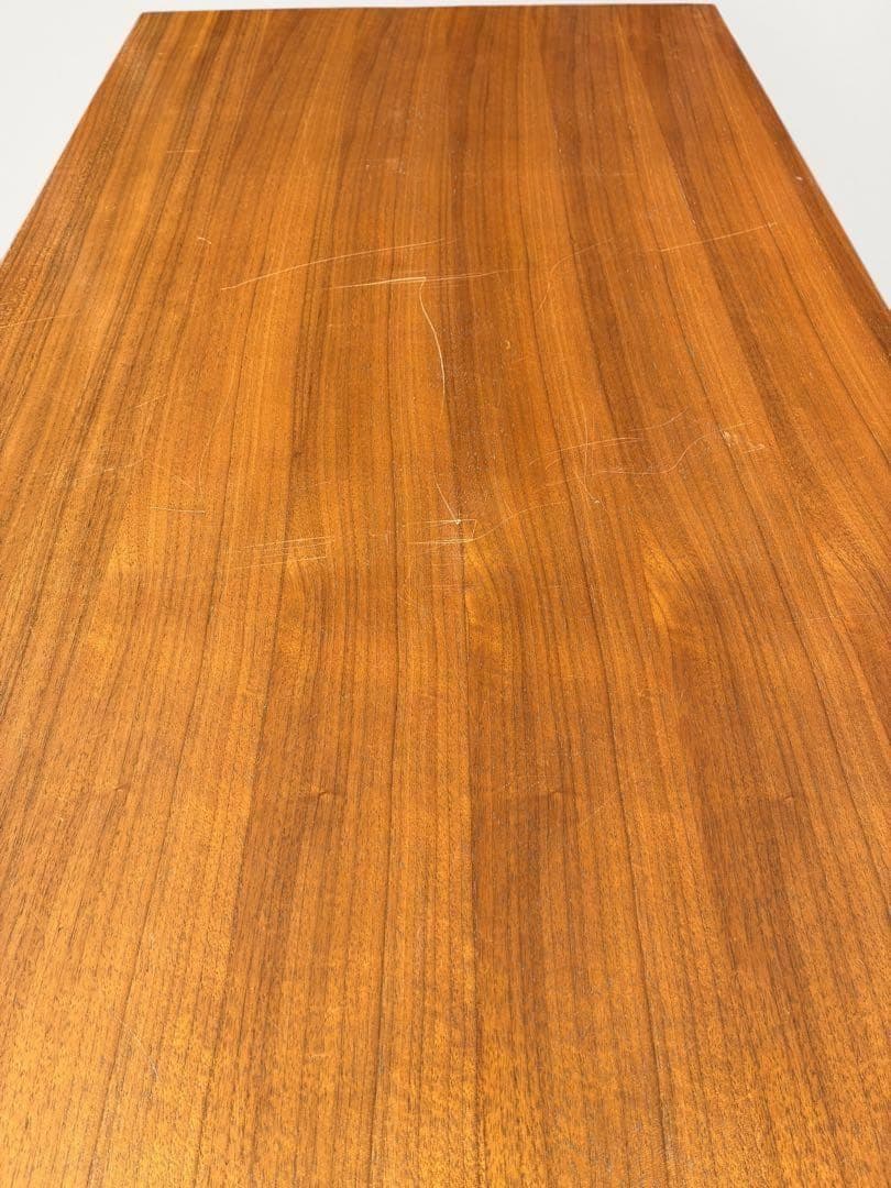 訳アリ】 アクタス ACTUS ダイニングテーブル OWNーF ウォールナット