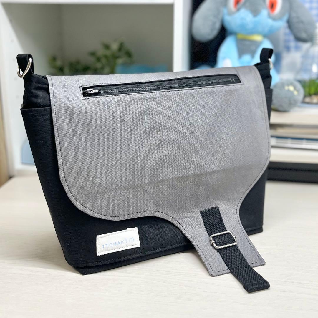 Yuki様 リクエスト 8点 まとめ商品 みゆゆ。様 リクエスト 2点 まとめ