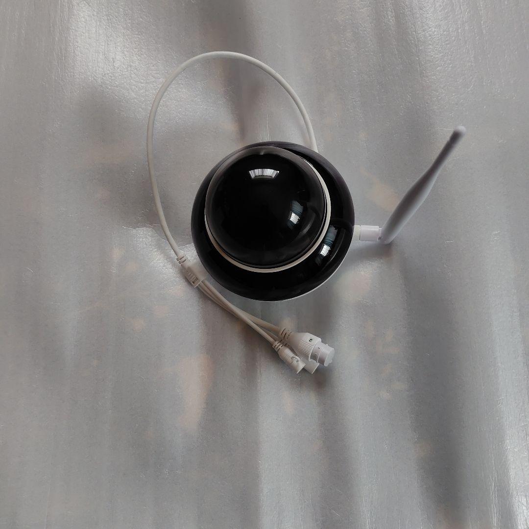 sv3c 防犯カメラ Amazon.com : SV3C 5MP PTZ IP Camera Outdoor, Pan Tilt Security