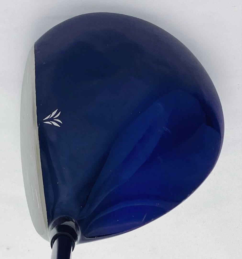 XXIO レディース ドライバー MP900 ダンロップ 13.5° クラブ - メルカリ