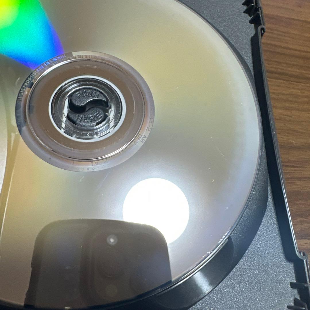 廃盤レア ザ・フォール/落下の王国 特別版('07米)〈2枚組〉 - メルカリ