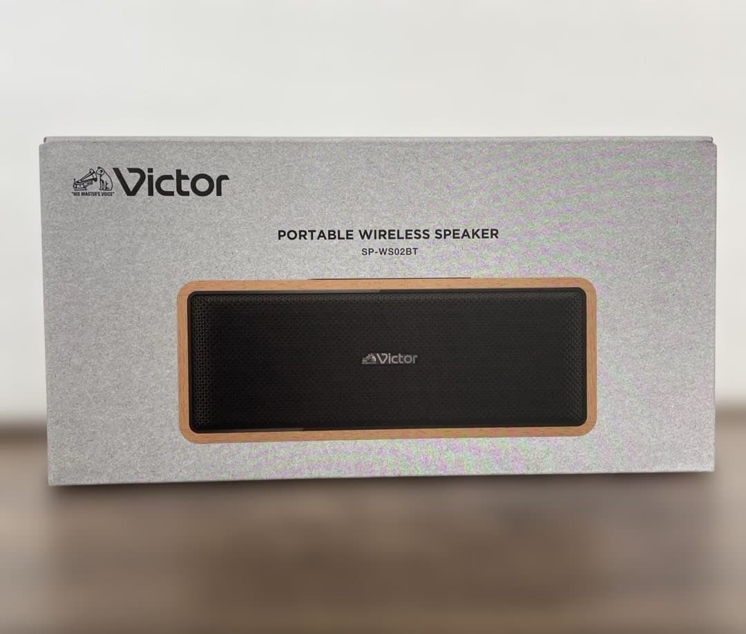 12264 JVCケンウッド Victor SP-WS02BT スピーカー 000000002069-01.jpg?size=m&w=