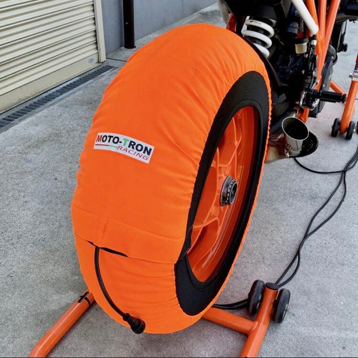 本物 ワコーズオイル交換ステッカー40シート480枚・WAKO'S