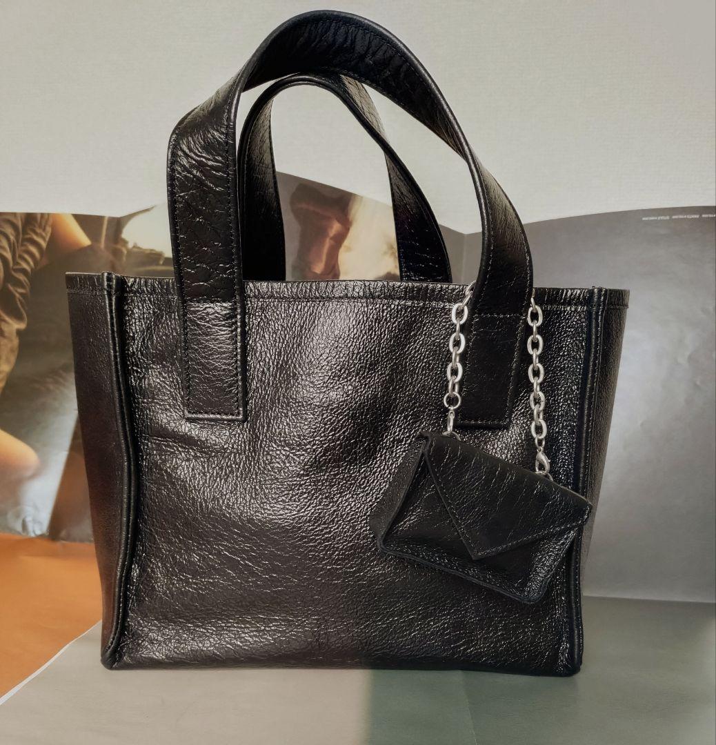 チェリーデコトートバッグ ☆ハグオーワーイエナフレームワーク好み チェリーデコトートバッグ ☆ハグオーワーイエナフレームワーク好み