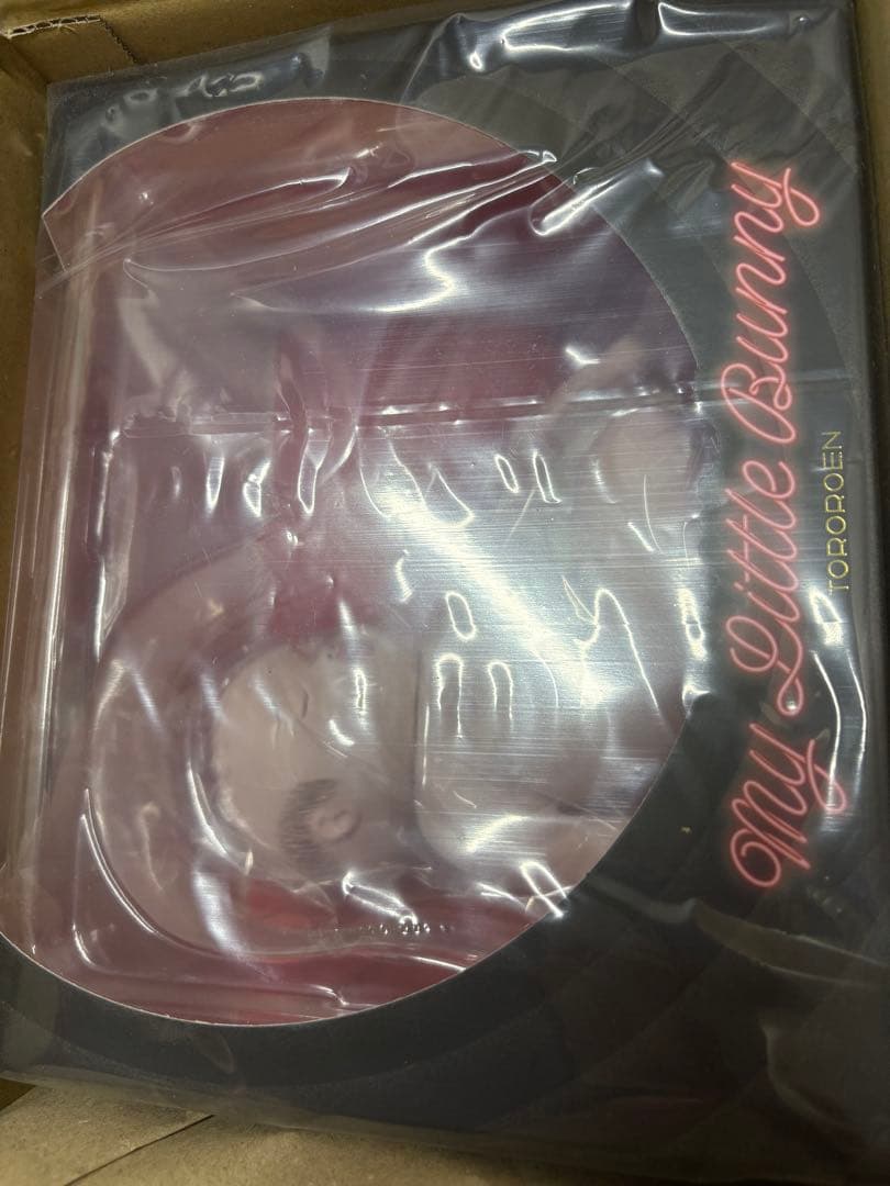 ジムオルーク ユリイカ / とろろ園 友沢こたお 友沢ミミヨ - メルカリ