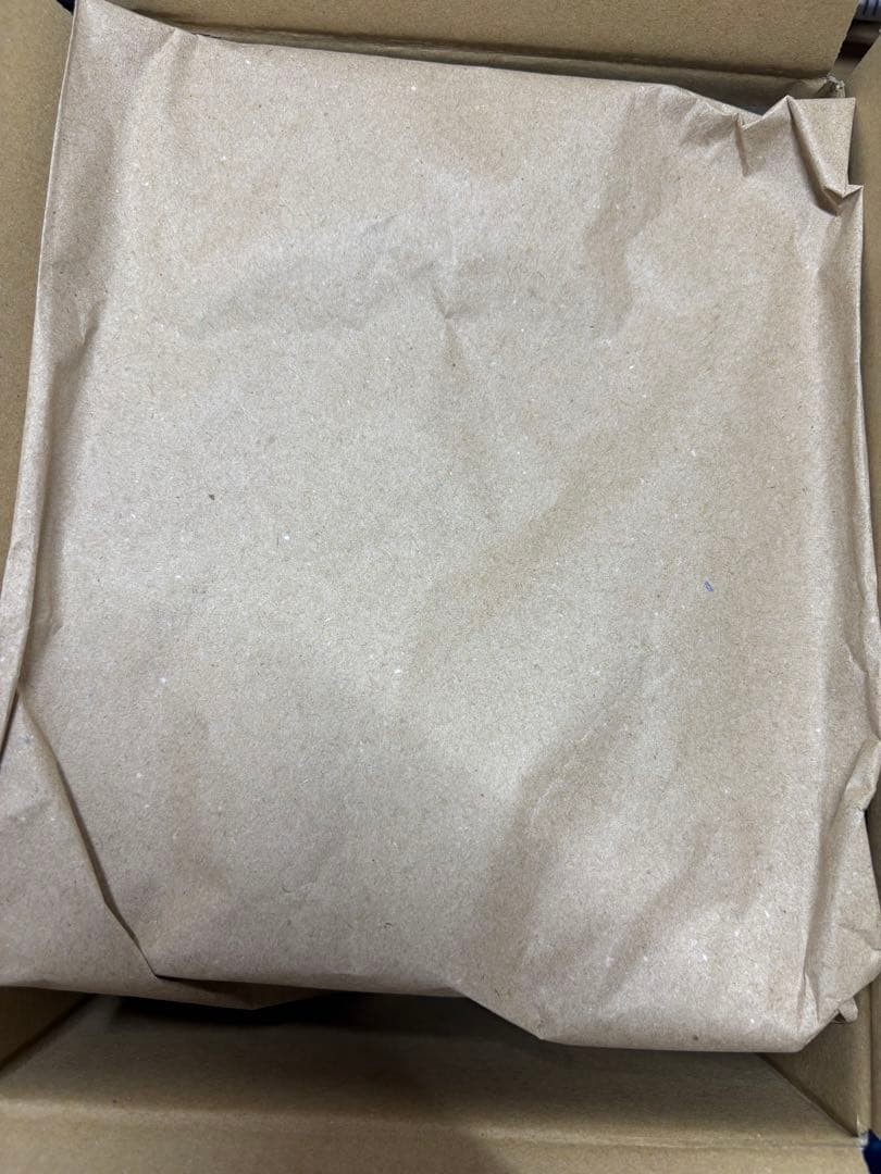 ジムオルーク ユリイカ / とろろ園 友沢こたお 友沢ミミヨ - メルカリ