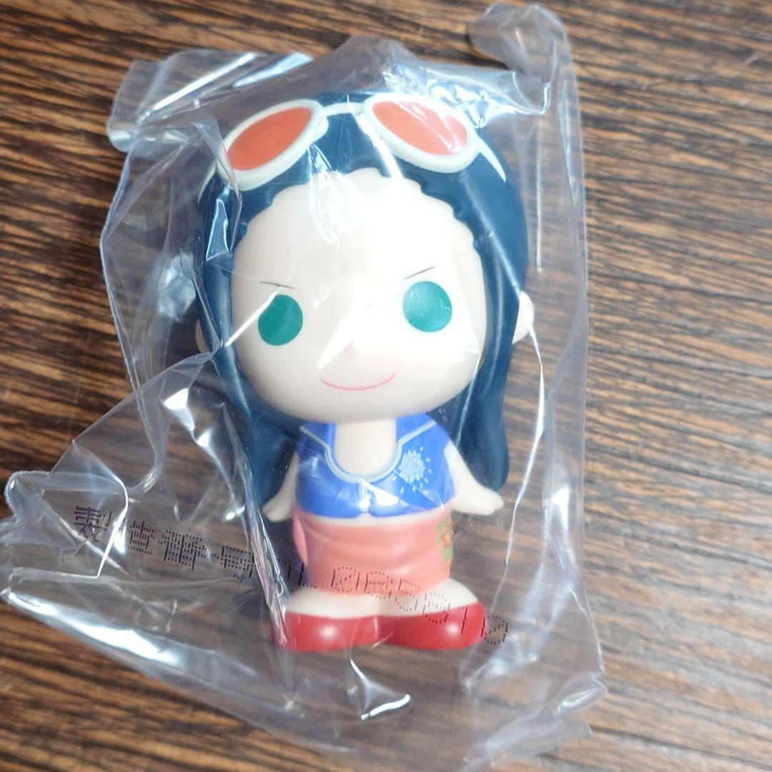 一番くじ ワンピース メモリーオブヒロインズ 4点セット - メルカリ