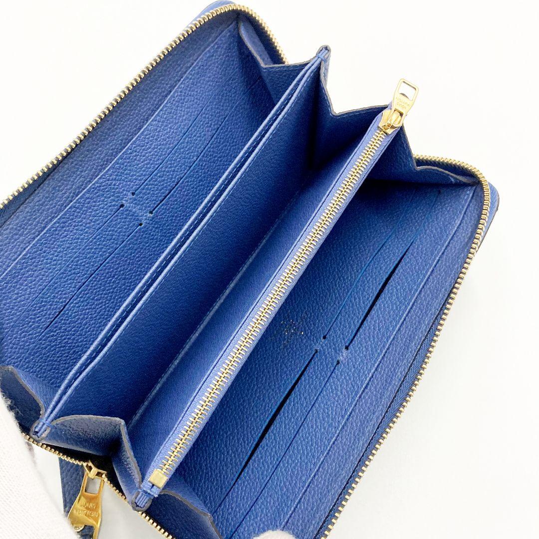 …✨☘《GOキング 様☆専用品》☘✨…