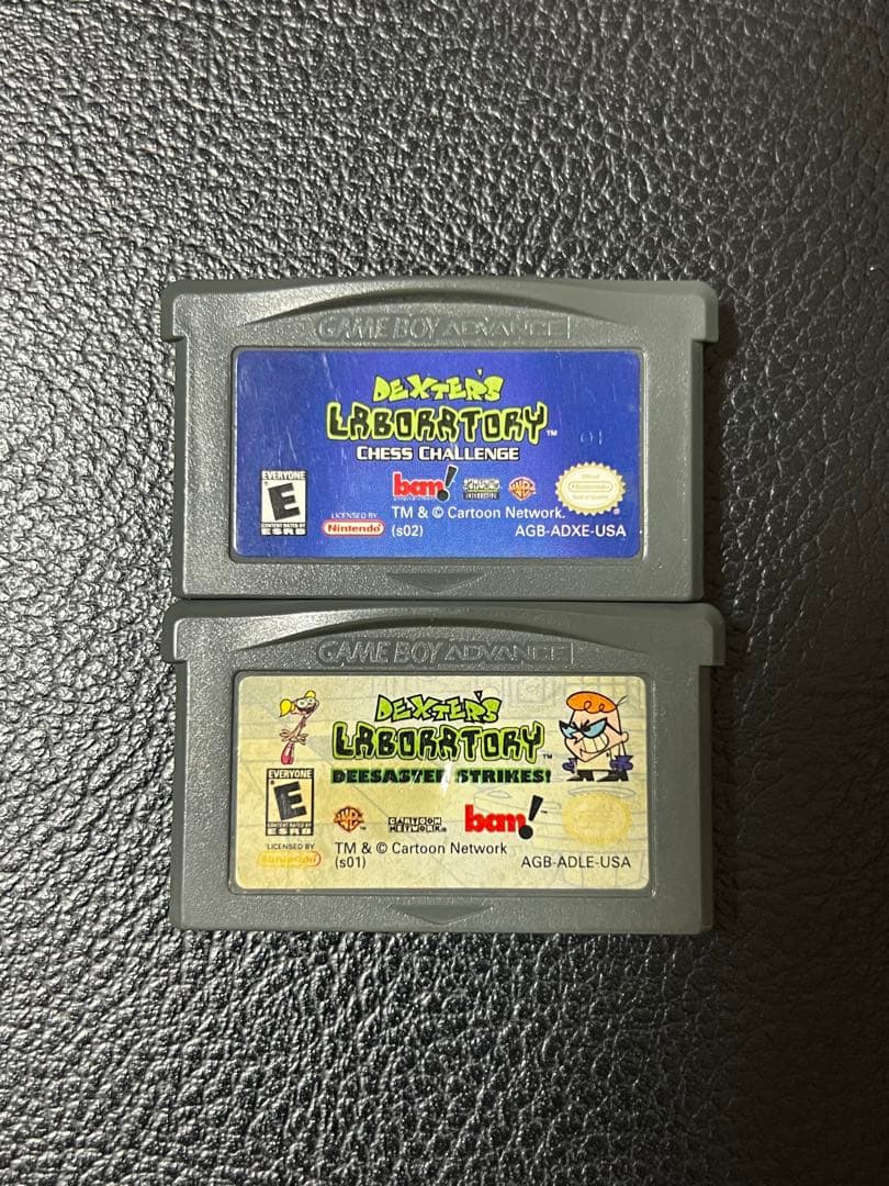 ザジ様 リクエスト 3点 まとめ商品