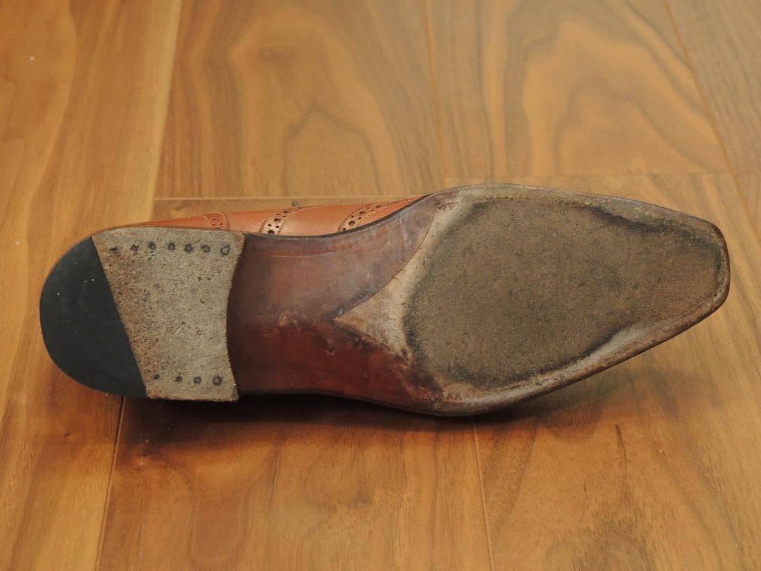 極上美品 8万円 メルミン MEERMIN 最上位グレード MAESTRO 7 - メルカリ