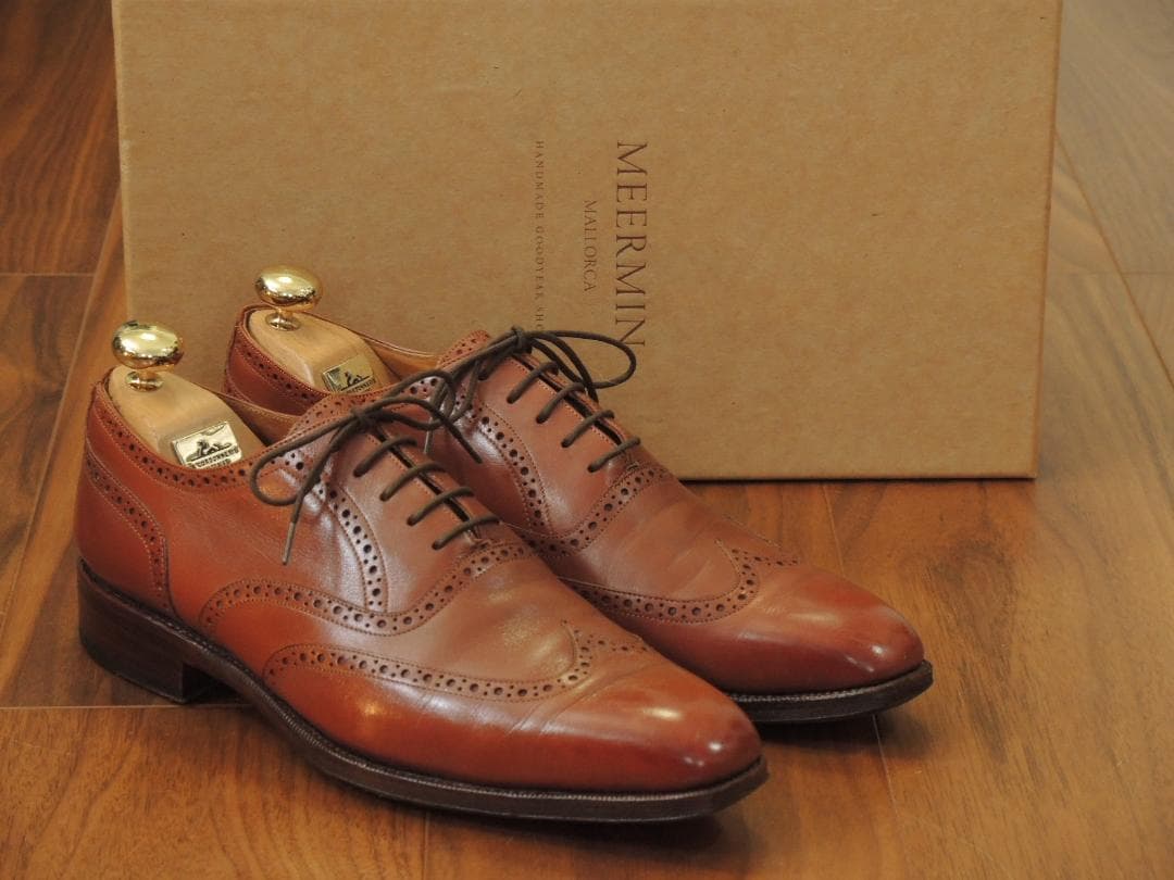 極上美品 8万円 メルミン MEERMIN 最上位グレード MAESTRO 7 - メルカリ