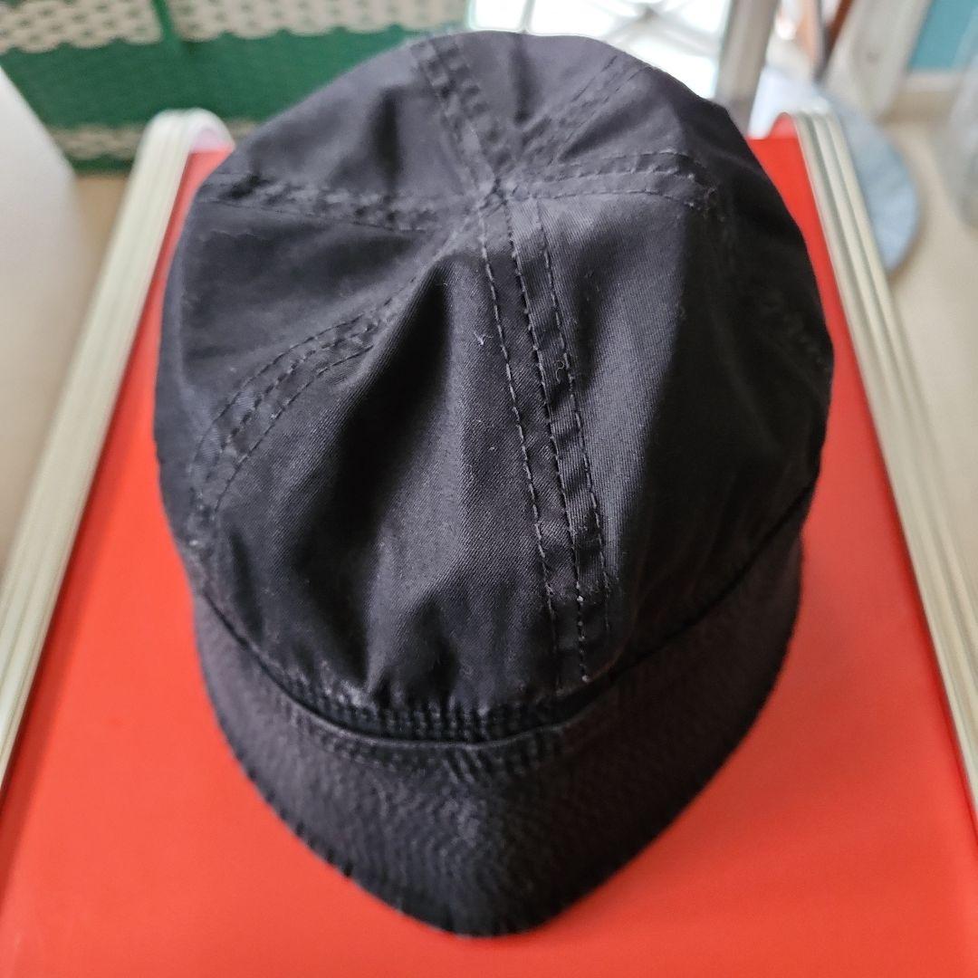 専用です‼️ THE H.W.DOG & CO. × DELUXE ハット