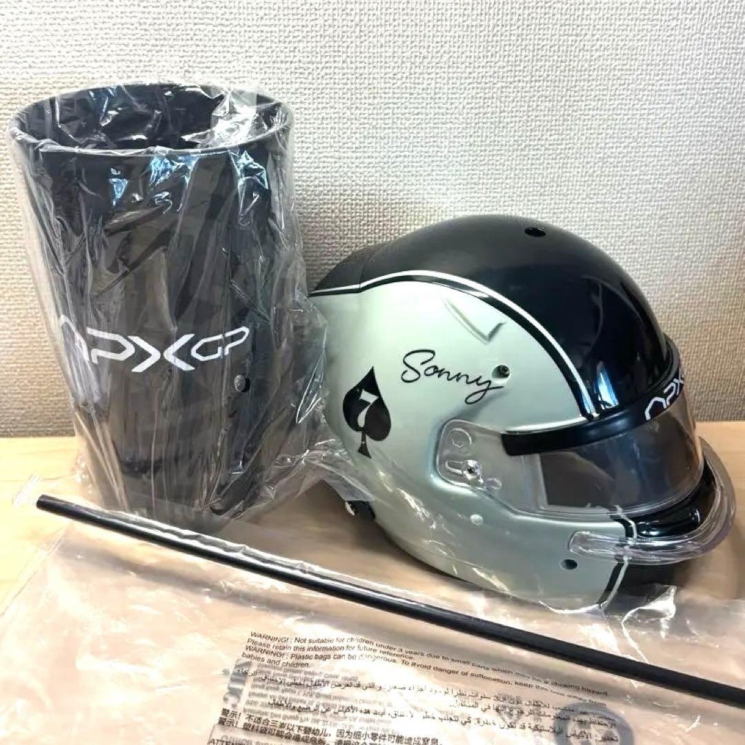 映画 F1 エフワン ドリンクカップ セット ブラッドピット ドリンク