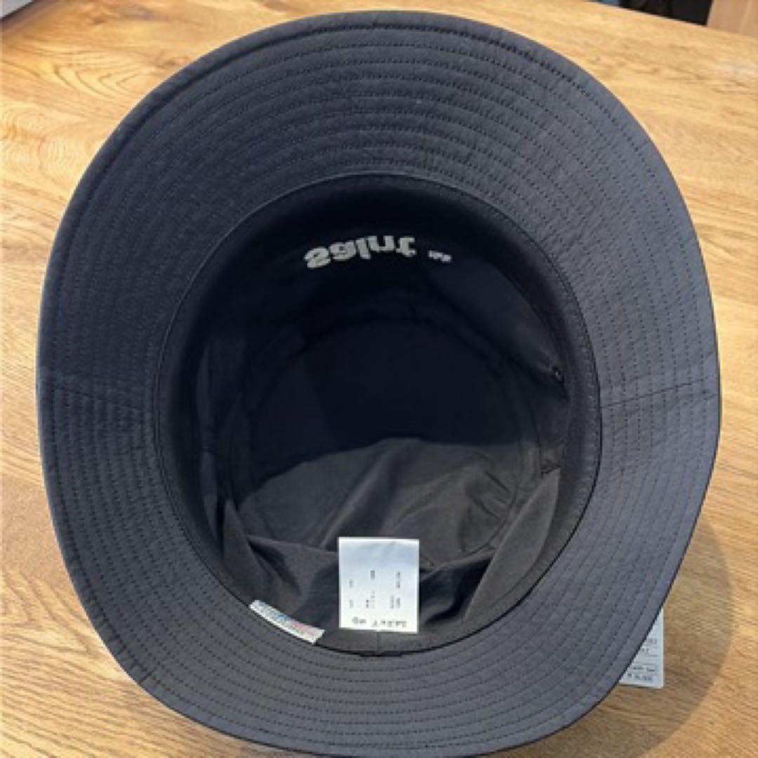 SAINT Mxxxxxx セントマイケル バケットハット バケハ - メルカリ