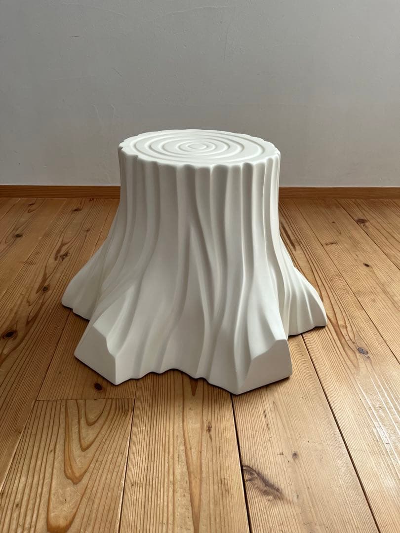 GELCHOP Wood Land Series KIRIKABU - メルカリ