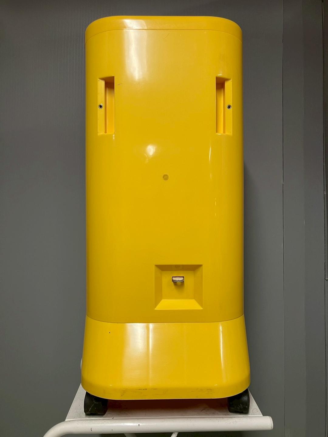 【さんなんぼう様】希少400円対応機SHO-043B【ユージン】スリムボーイ