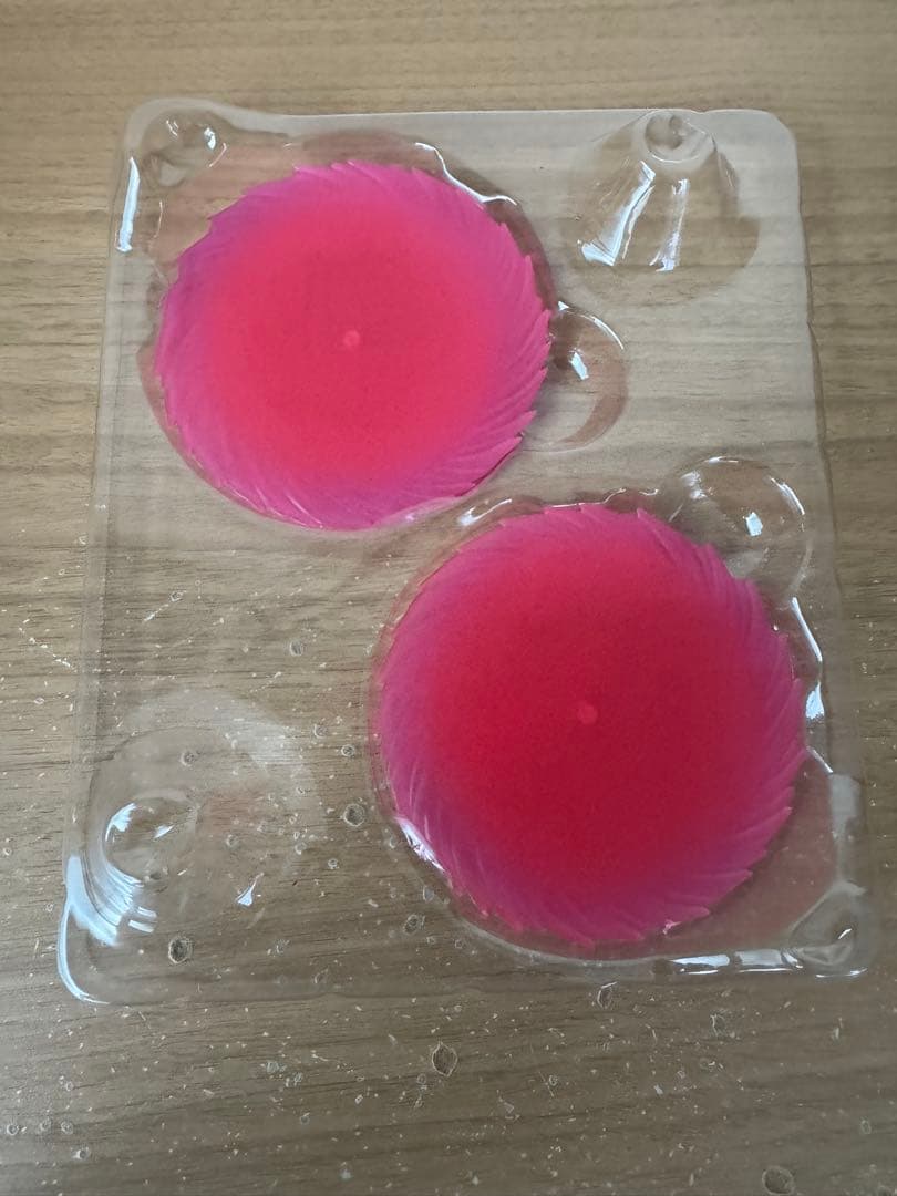 S.H.Figuarts フルパワーフリーザ