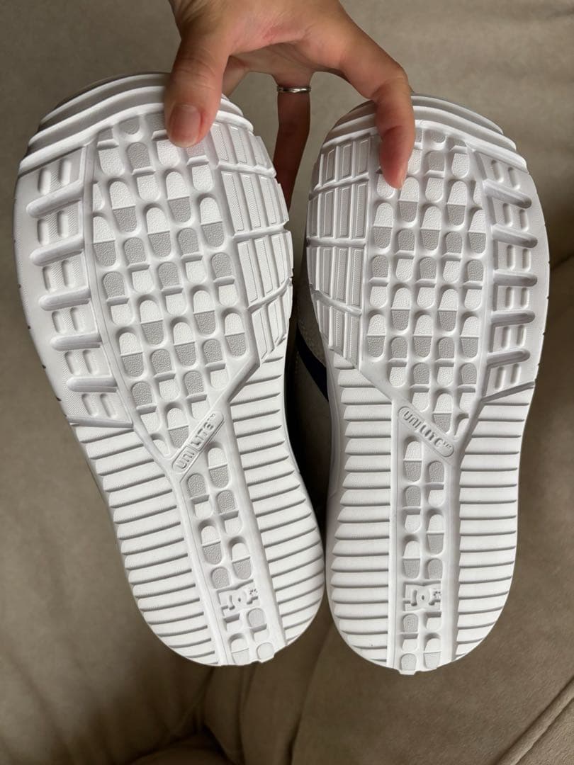 DC LOTUS 2021 女性用スノーボードブーツ 23.5cm