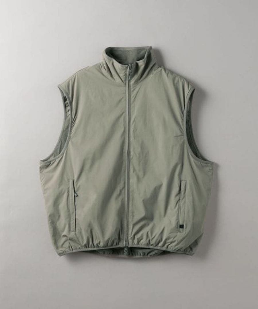 【daiwa pier 39】 TECH MIL ECWCS BEST L DAIWA PIER39 