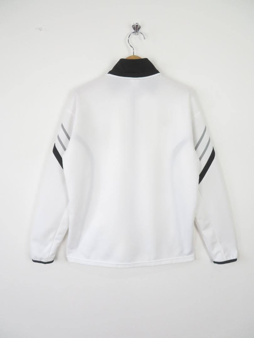 完全受注生産】井上尚弥 ラスベガス戦 ジャージ ミズノ L チーム