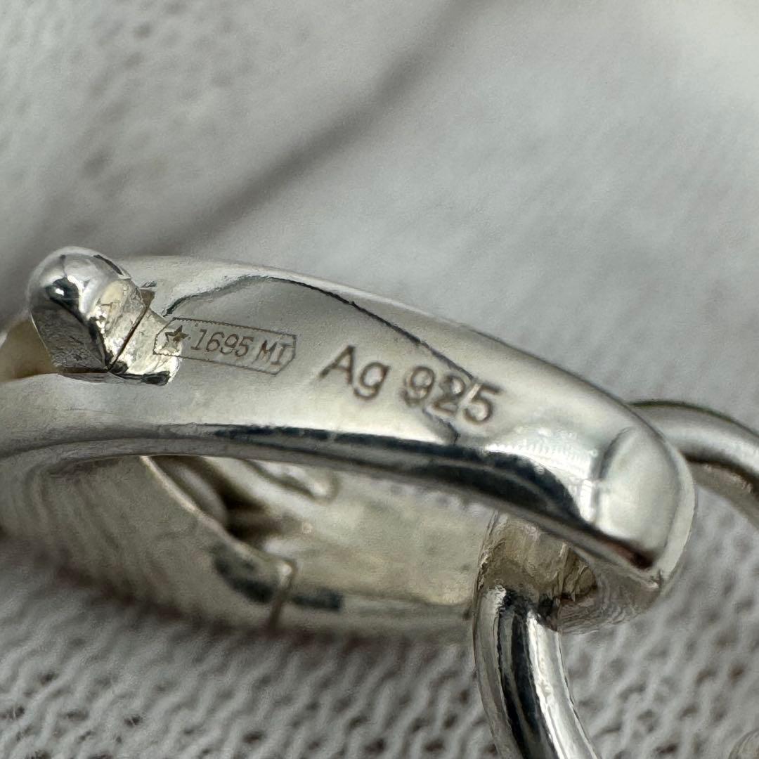 GUCCI あずき チェーンのみ 50cm ネックレス 0978a14 - メルカリ