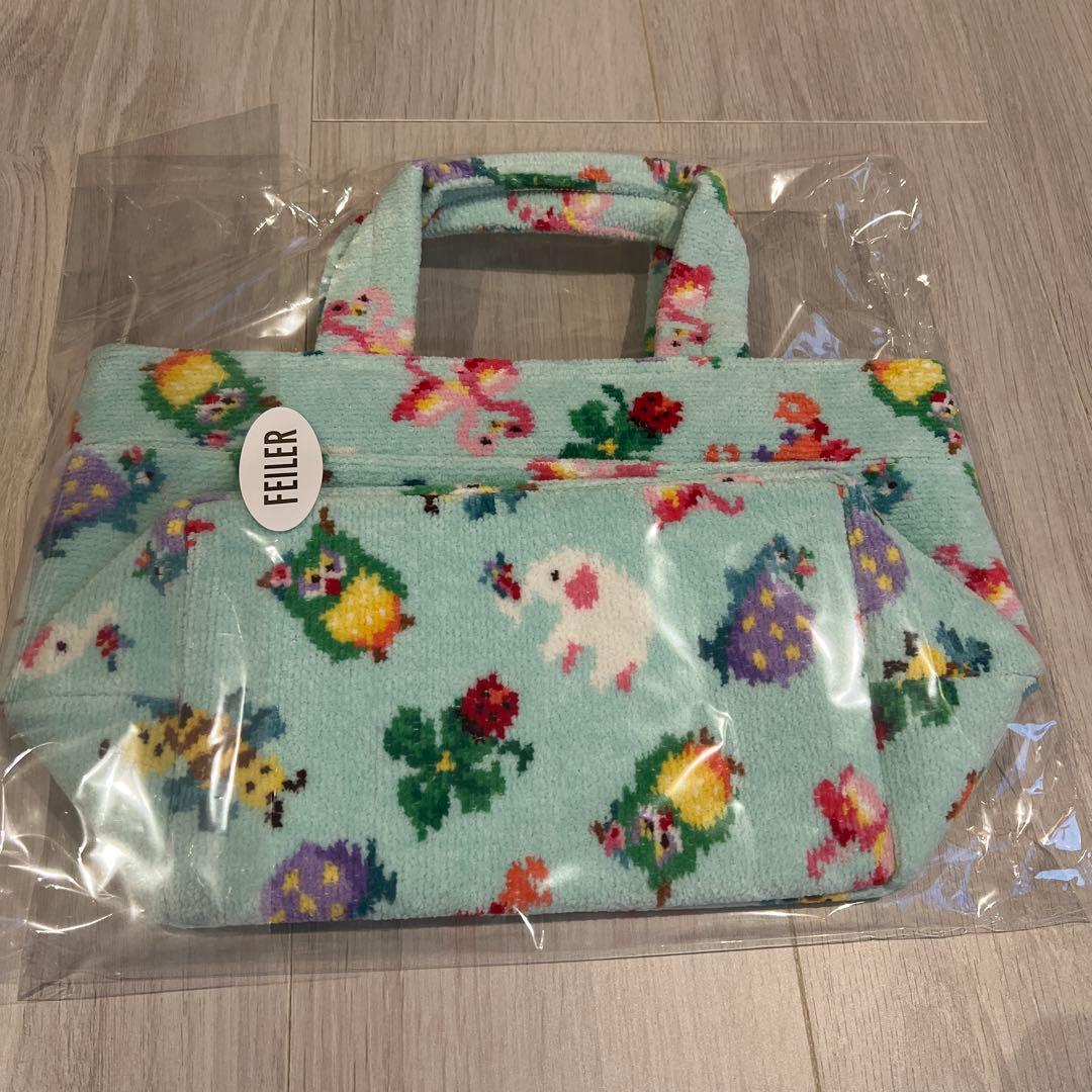 FELER✖️神崎恵コラボ yoshimi | . フェイラー✖︎神崎恵さんコラボ🦩🦀🐝🦉🐞 可愛い