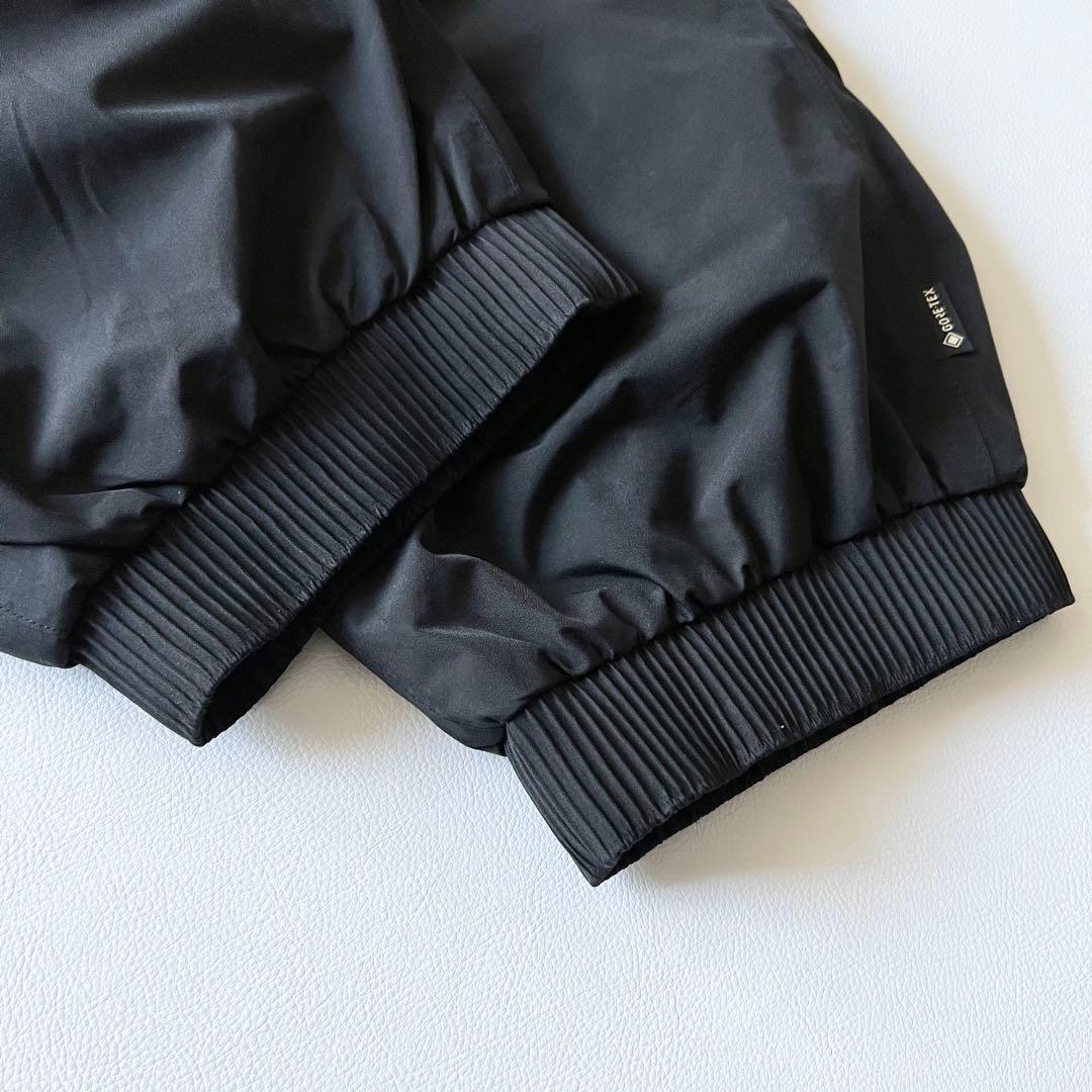 3270【美品】ボルコム パンツ LONGO ゴアテックス 22-23年モデル