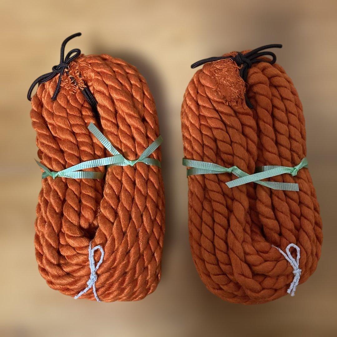 小鼓　鼓　調　クレモナ　2本セット　新品　未使用品 小鼓 付属品・ケース 小鼓調べ（クレモナ） | 武蔵野楽器