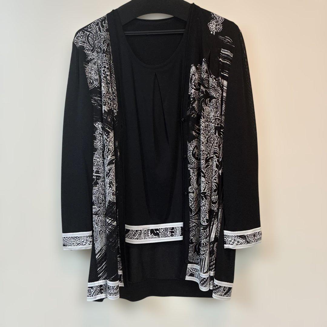 REONARDレオナール アンサンブル