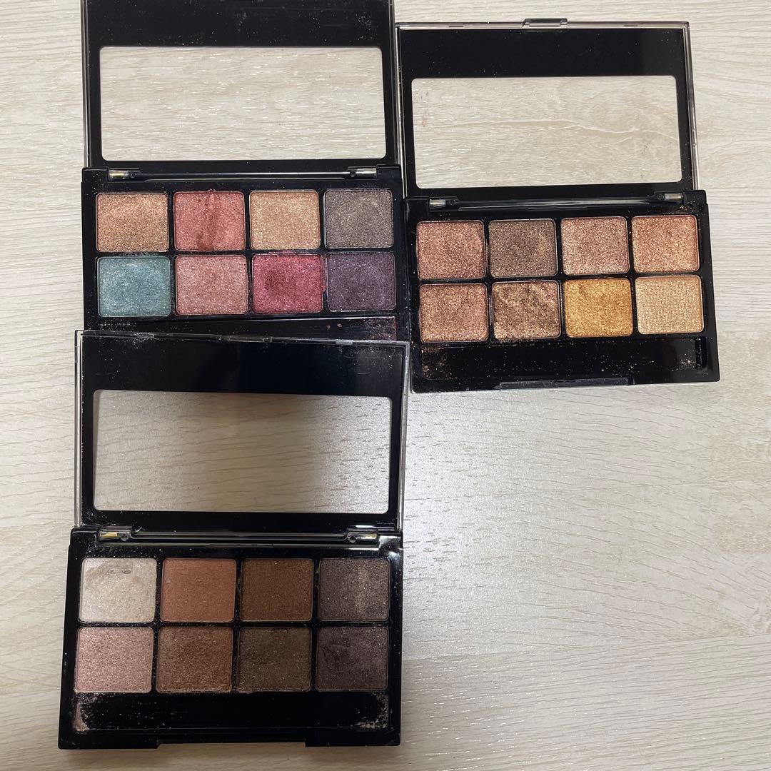 コスメまとめ売り22点セット - メルカリ