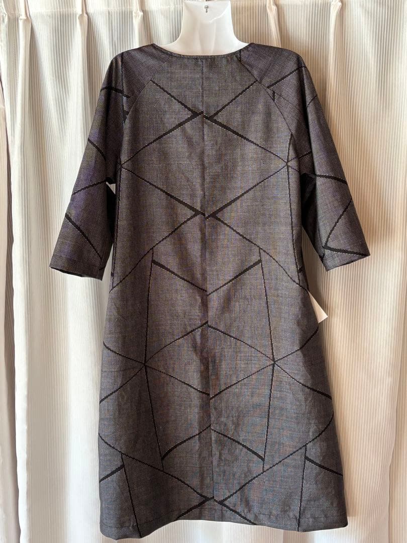 レモン様専用です。 Rワンピース ハンドメイド