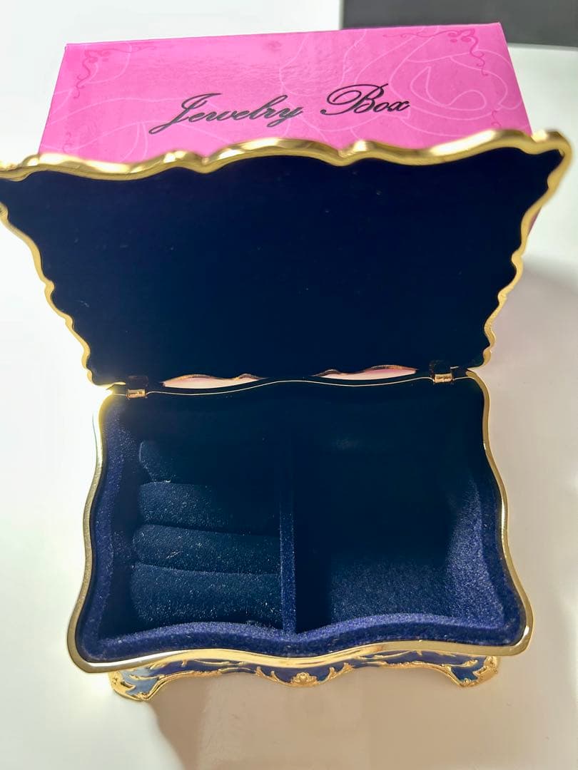 生前整理 遺品整理 刻印がありアクセサリーセット - メルカリ