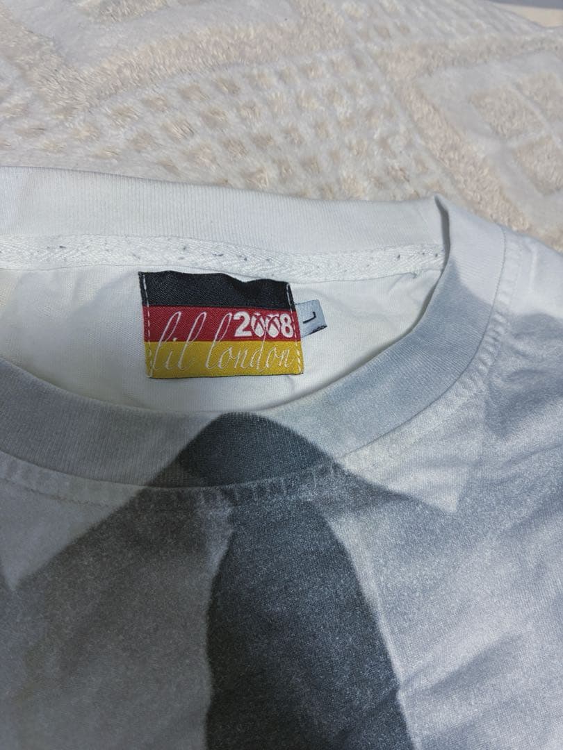 fuckthisindustry fti ネクタイt - メルカリ