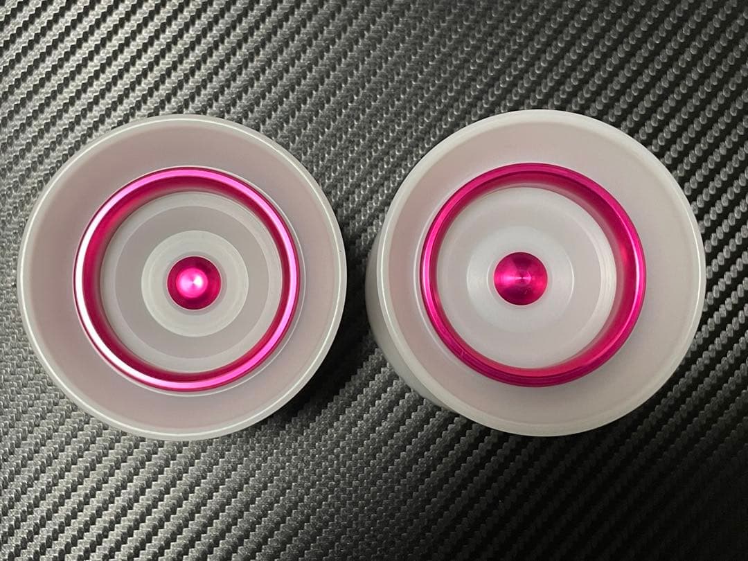 ジャパンテクノロジー フガク (POM) 2個セット ジャパンテクノロジー フガク (POM) ジャパンテクノロジー フガク (POM