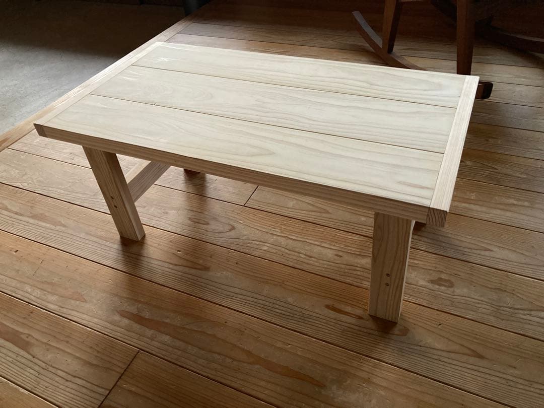 あーいえーページ 2016 Kawasaki ZX-14R ABS and Special Edition First Look | Cycle World