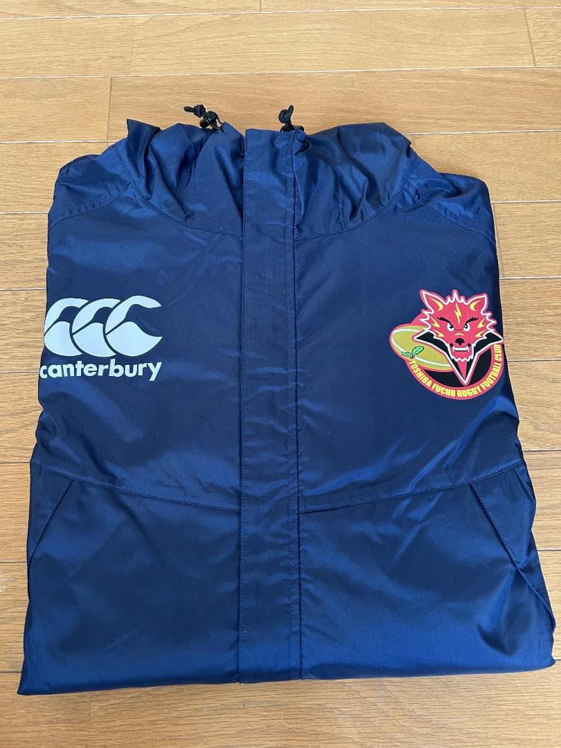 新しいスポーツ - 【エイジさま専用】 東芝ブレイブルーパス