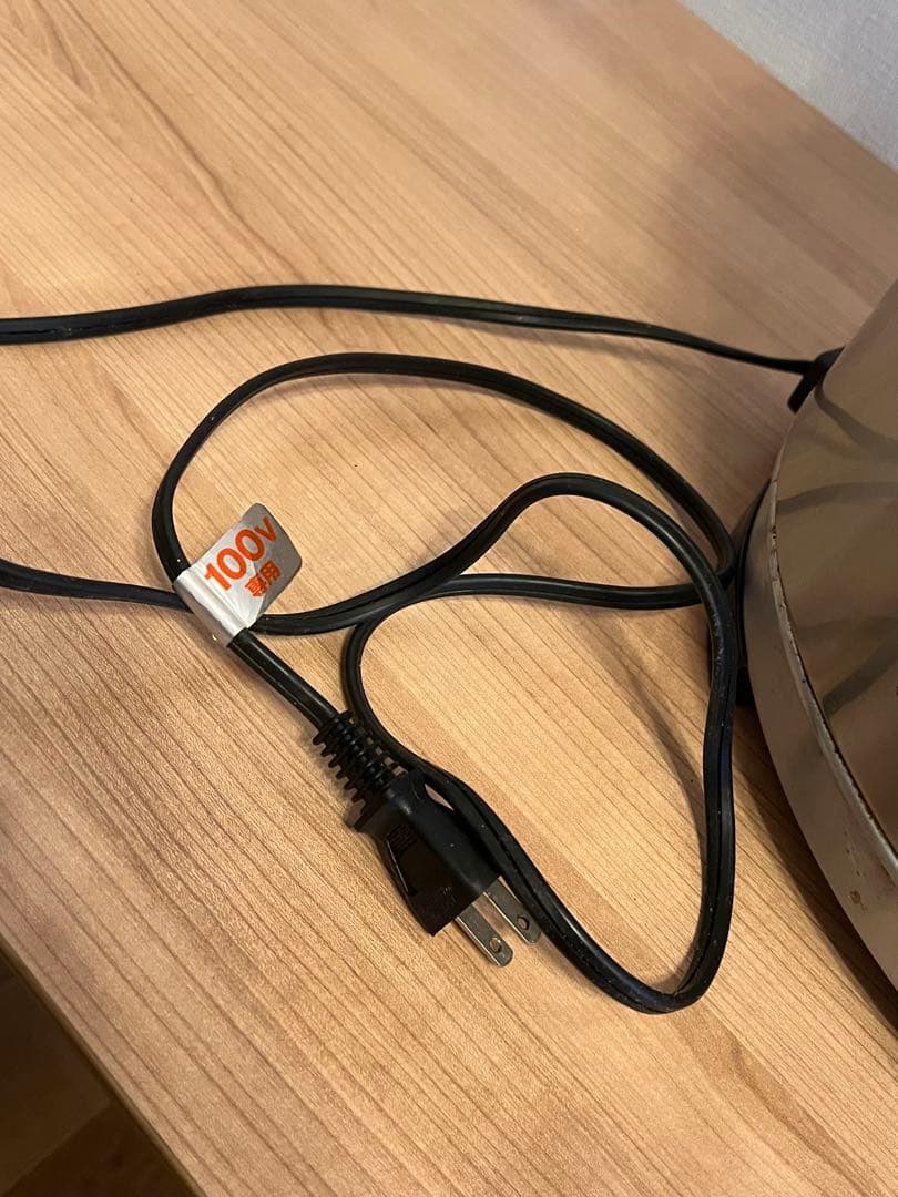 【Tiger 業務用炊飯器 JNO-A361 3.6L 2升炊き】