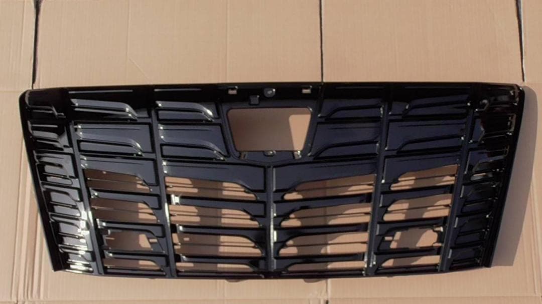 ultra_mac 　30アルファード前期 今回特別価格 アルファード(2021年5月～2023年6月) 2．5S Cパッケージの車両情報