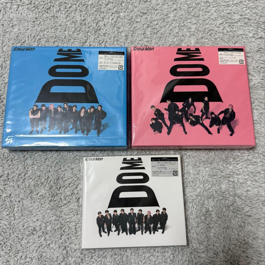 【jun様】アルバム、DVD