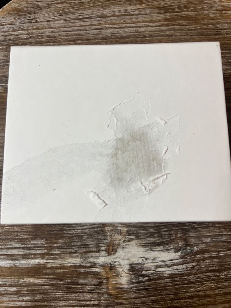 ベルルッティ 名刺入れ 最終値下げ - メルカリ